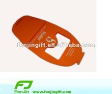 promotional mobile display stand