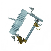 Drop Out Fuse Cutout .