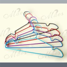 ALUMINIUM HANGER | TOP HANGER | COAT HANGER