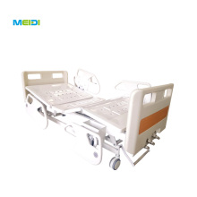 MEIDI 3-functions Electric Hospital Nursing Bed