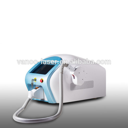 Diode-808nm diode laser epilation machine Laser Type and Laser Type depilation machine