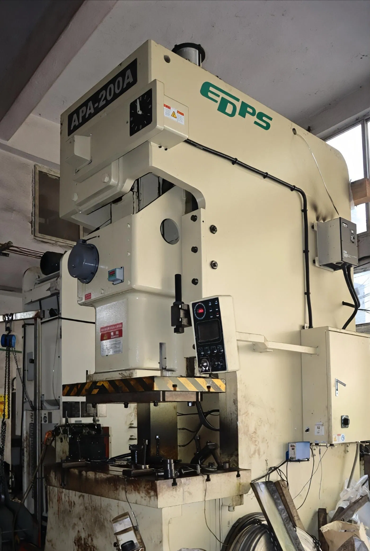 Nfe 25-511 Standard Contact Washer M3-M36 Size Range