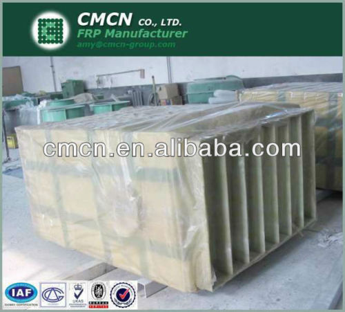 CMCN GRP WATER TANK