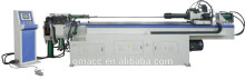 Hot sells CNC pipe bending machine/tube bender Bender