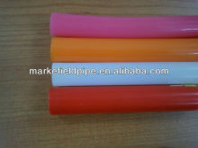 All sorts of colour pert pipe