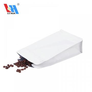 Coffee bean packaging bag coffee bags