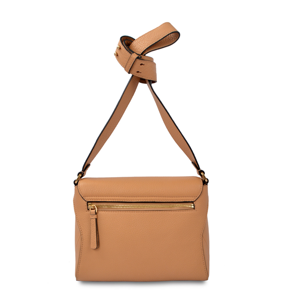 Summer Mini Crossbody Bag Messenger Bag