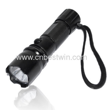 China Shake Flashlight?