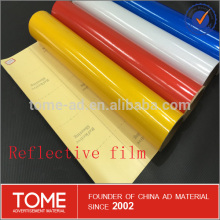 Reflective Marking, Led Downlight Reflective Paper
