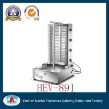 Doner Kebab Machine (HEV-891)