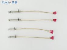 Silicon Nitride Igniter 120V for Gas Furnace Replacement