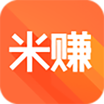 Earn money Hand tour APP Earn money