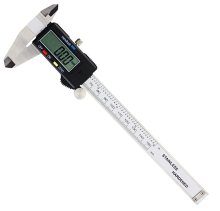 150 mm Digital Vernier Caliper