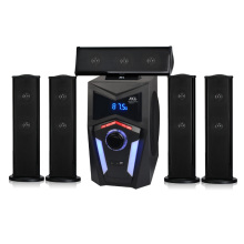 Home theater experts front speakers for sale
