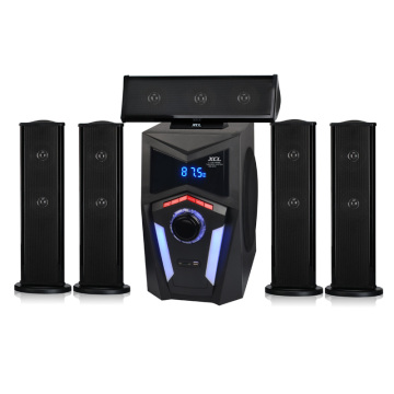 Home theater experts front speakers for sale