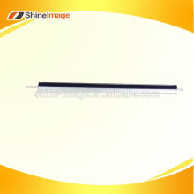 Toner cartridge WB for samsung 1710 laser toner wiper blade for printer