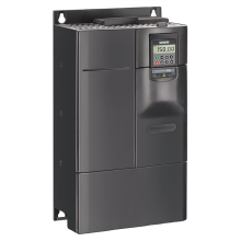 Siemens Inverter MM440 30KW 6SE6440-2AD33-0EA1 for Constant Torque Applications