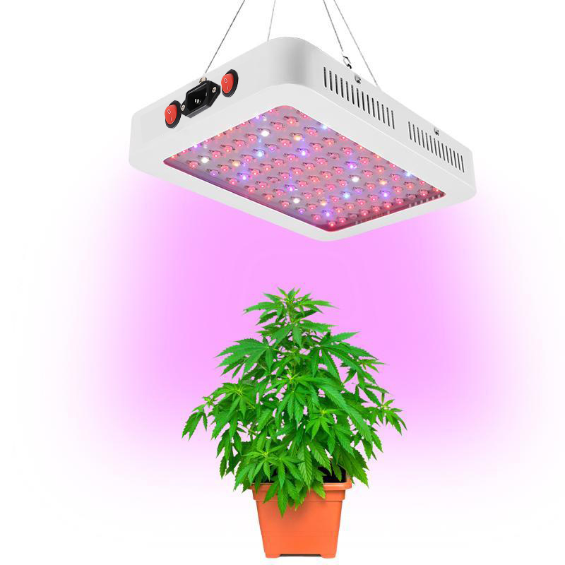 grow light strips