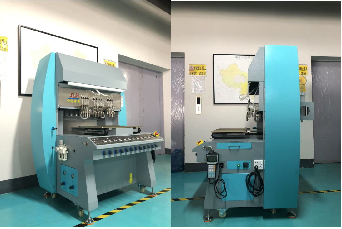 a25380a59e7232d69d4d4ed02cc0a3e3 a25380a59e7232d69d4d4ed02cc0a3e3