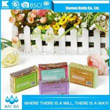 mild glycerine soap brands international