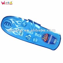 skimboard surfboard swimming board