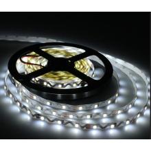 New design LED Strip S shape Strip 2835