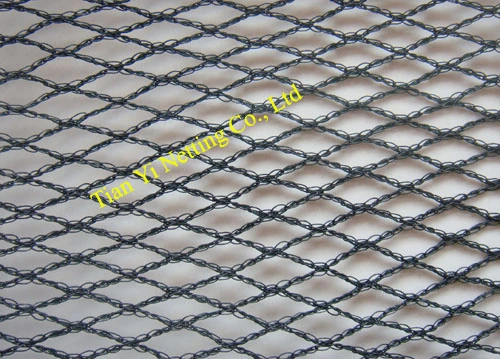 UV Protection Fishing Net -160g