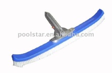 Swimming Pool Wall Brush