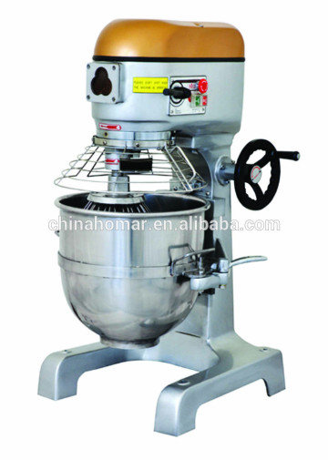 Fillings Usage and overseas service provided After-sales Service Provided mixer