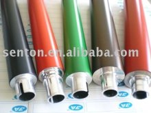 use in laser printer color fuser rollers hp9000 RB2-5948