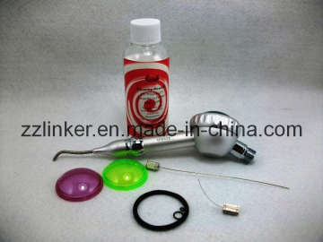 Lk-L11 Prophy Mate/Dental Prophy Mate/4 Holes Prophy Mate