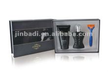 CONQUER Sexy Men's Perfume Gift Sets