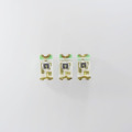 I-1608 ye-SMD ye-LED eyi-830nm ye-Mini Mini ye-SMT