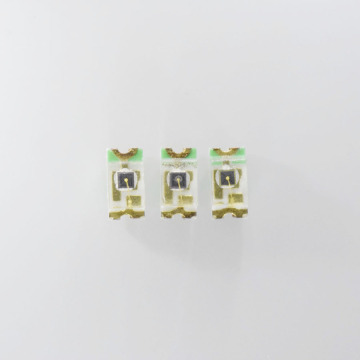 1608 SMD ki ap dirije 830nm ki ap dirije Mini SMT