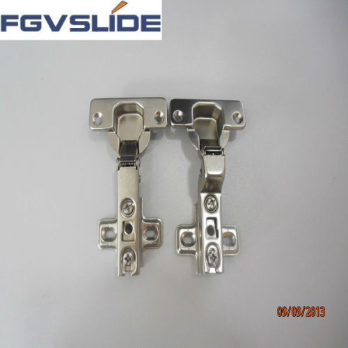 stable quality safe hinges