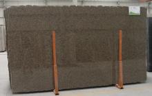 Tropic Brown Granite