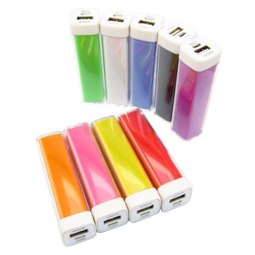 UK Best Selling Products Laptop Power Bank Charger