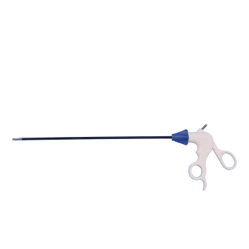 Disposable Surgical instruments Endoscopic Scissors