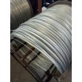 Galvanized Wire for Building