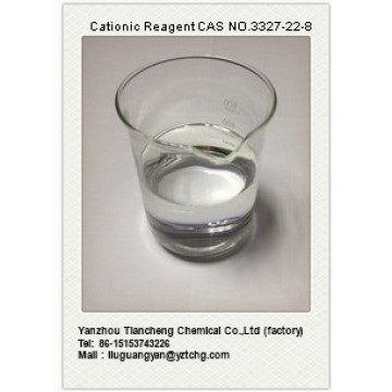 QUAT188 Cationic reagent 69%to Thailand,India, Iran , Turkey,Russia