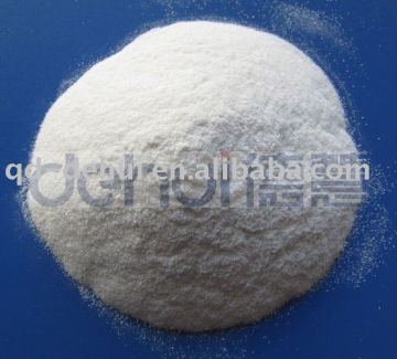 Jelly powder for jelly strips