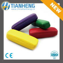 fashional optical case reading glasses case spectacles case spectacles case glasses case metal case short delivery time