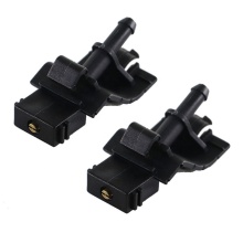85381-30110 Car Windshield Washer Sprayer Nozzle for Toyota Corolla