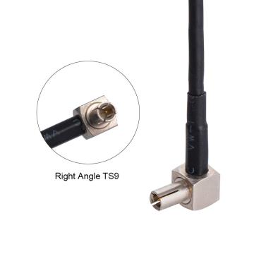 coax sma cables rf coaxial connectors