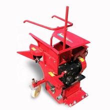 Corn Picker Machine for Agriculture Machinery