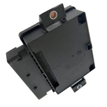 8K0-907-801N Auto Parts Park Assist Control Module for B8 Q5 - Cheap Price