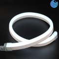 NEON led strip light IP68 waterproof