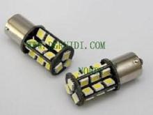 canbus led light 1156-S19smd5050