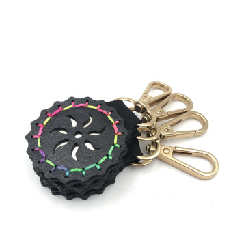 Strong Magnetic Pendulum Suction Steel Ball Special Accessory