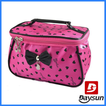 Travel Cosmetic Bag cosmetic travel bags